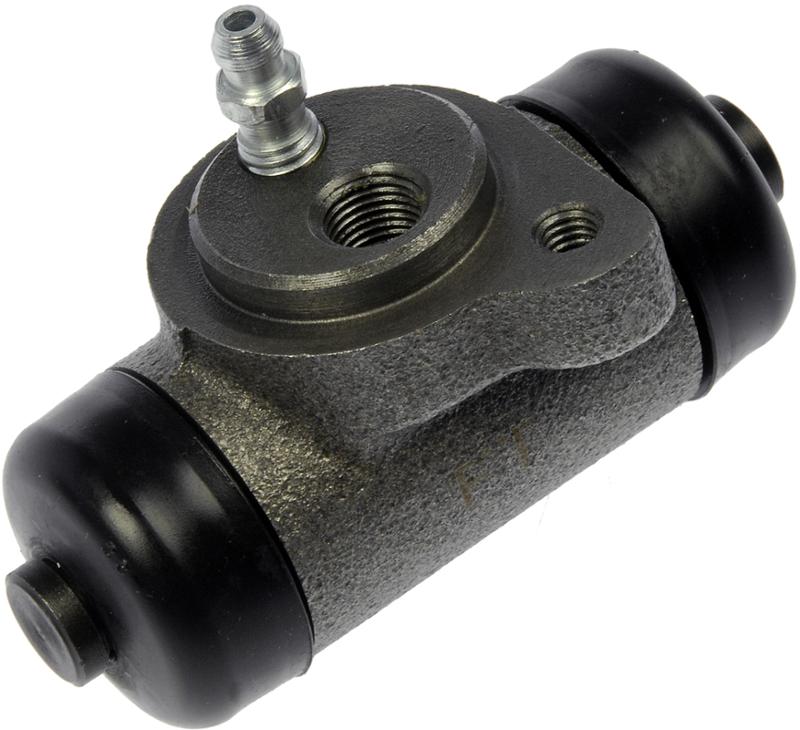 Dorman W619007 Drum Brake Wheel Cylinder product image 3 of 3