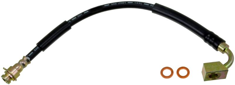 Dorman H38171 Brake Hydraulic Hose product image 3 of 3