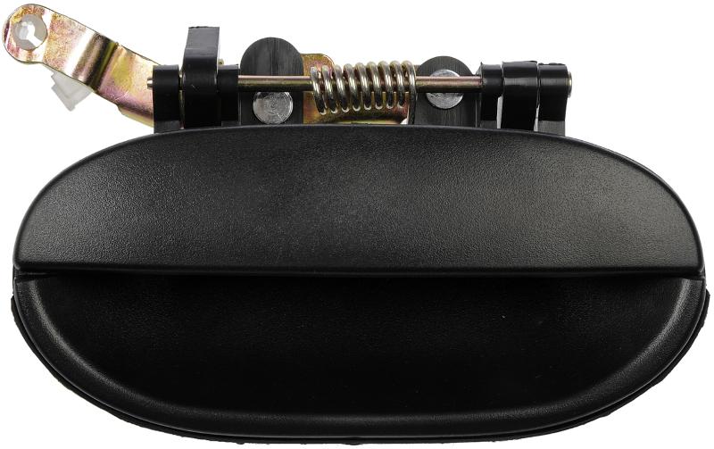 Dorman 80449 Exterior Door Handle product image 3 of 3