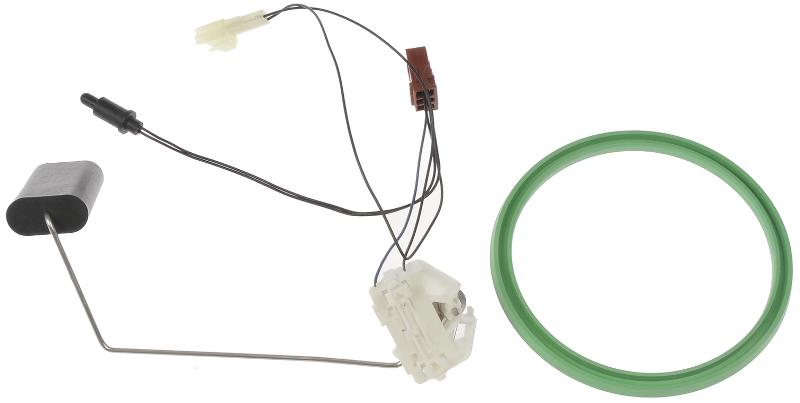 Dorman 911041 Fuel Level Sensor product image 3 of 3