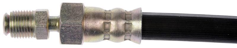 Dorman H27048 Brake Hydraulic Hose product image 1 of 3