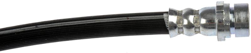 Dorman H382506 Brake Hydraulic Hose product image 3 of 3