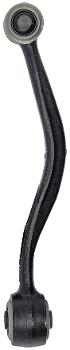 Dorman 520733 Suspension Control Arm and Ball Joint Assembly product image 4 of 4