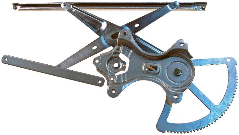 Dorman 749098 Window Regulator product image 1 of 4