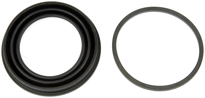 Dorman D670024 Disc Brake Caliper Repair Kit product image 1 of 1