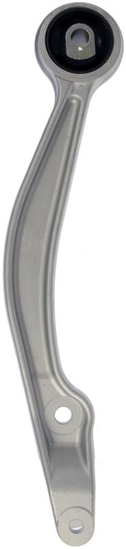 Dorman 521865 Suspension Control Arm product image 2 of 2