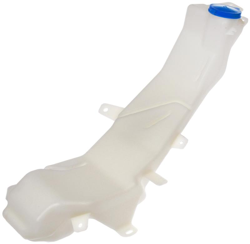Dorman 603288 - Washer Fluid Reservoir Dorman 603288 Washer Fluid Reservoir product image 1 of 1