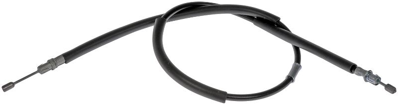 Dorman C95997 Parking Brake Cable product image 2 of 3
