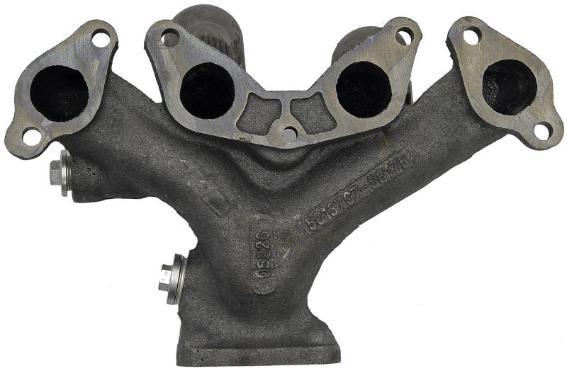 Dorman 674181 Exhaust Manifold product image 1 of 3