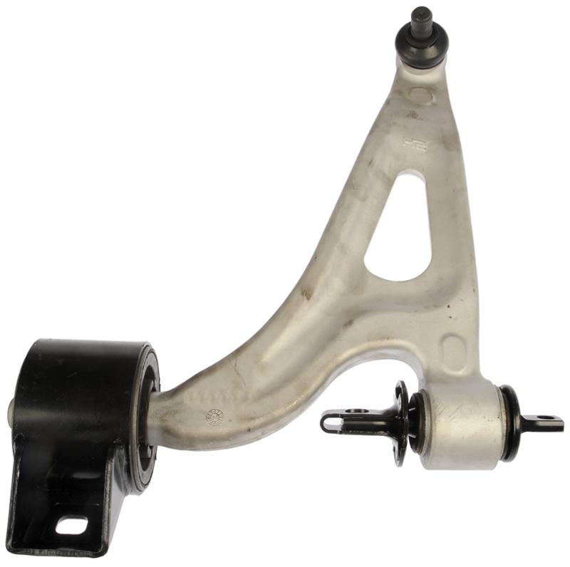 Dorman 521037 Suspension Control Arm and Ball Joint Assembly product image 2 of 2