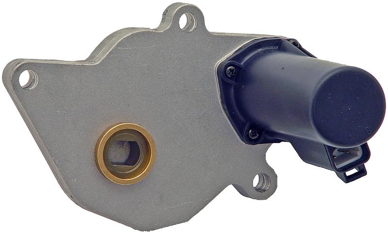 Dorman 600906 Transfer Case Motor product image 1 of 2