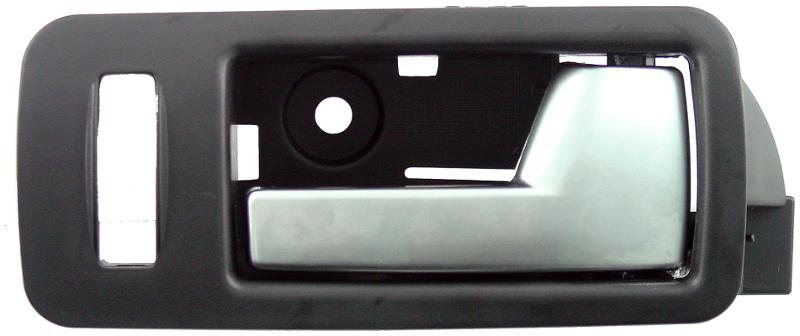 Dorman 81693 - Interior Door Handle Dorman 81693 Interior Door Handle product image 3 of 3