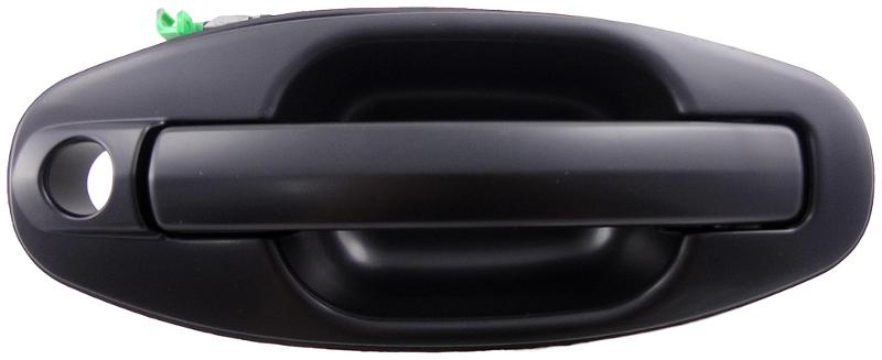 Dorman 82259 Exterior Door Handle product image 2 of 3