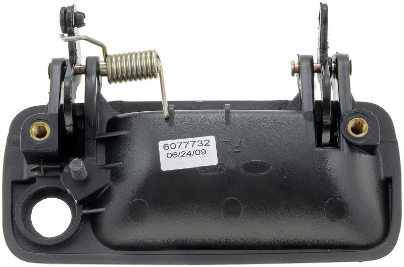 Dorman 77732 Exterior Door Handle product image 3 of 3