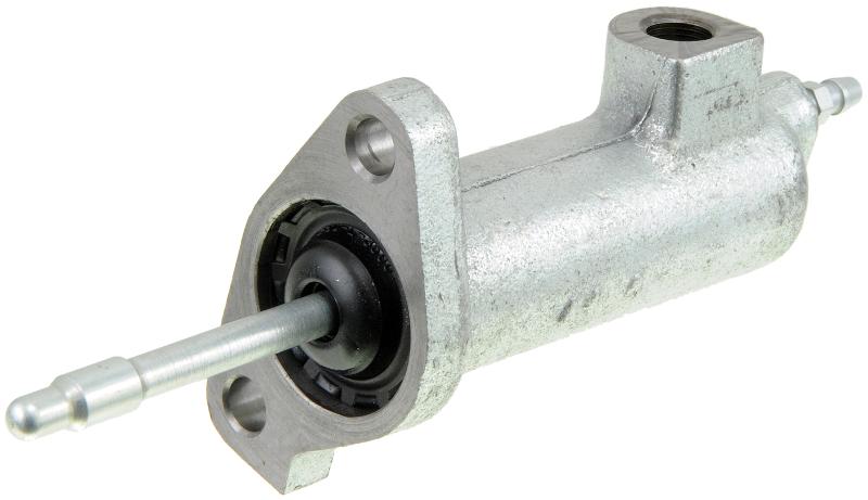 Dorman CS37788 Clutch Slave Cylinder product image 3 of 5