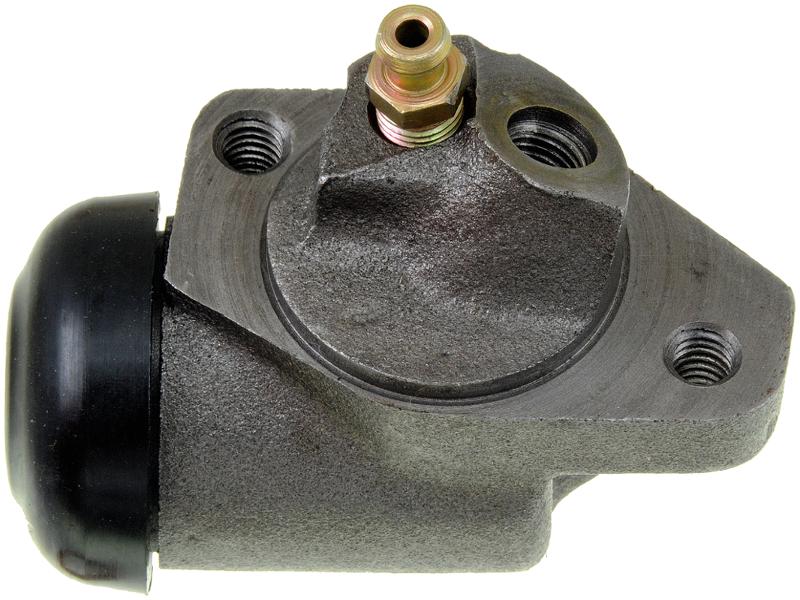 Dorman W36079 Drum Brake Wheel Cylinder product image 3 of 3