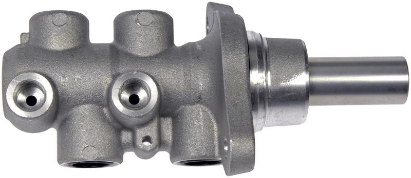 Dorman M630607 Brake Master Cylinder product image 3 of 3