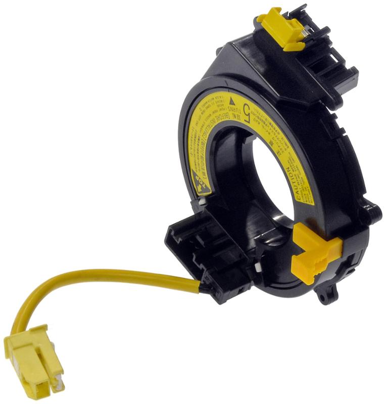 Dorman 525400 Air Bag Clockspring product image 8 of 8