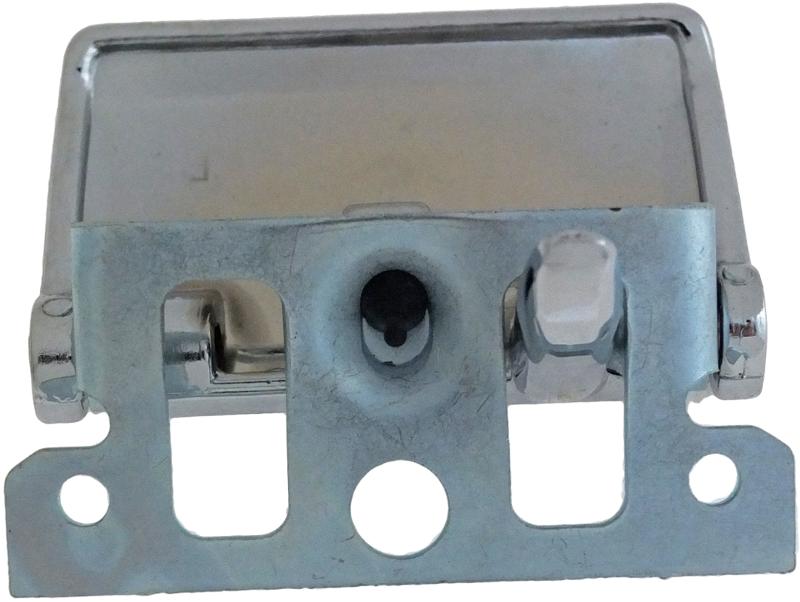 Dorman 90851 Interior Door Handle product image 3 of 3