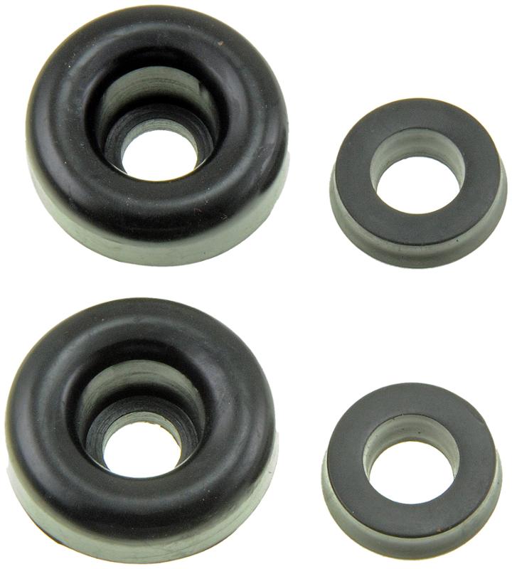 Dorman 352145  product image 1 of 1