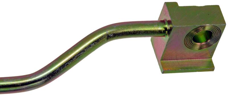 Dorman H380320 Brake Hydraulic Hose product image 3 of 3