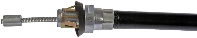 Dorman C660006 Parking Brake Cable product image 3 of 3