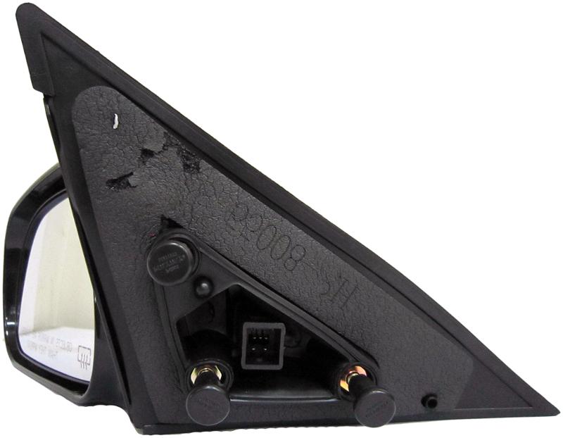 Dorman 9551773 Door Mirror product image 1 of 2
