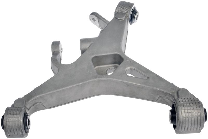 Dorman 521937 - Suspension Control Arm Dorman 521937 Suspension Control Arm product image 2 of 2