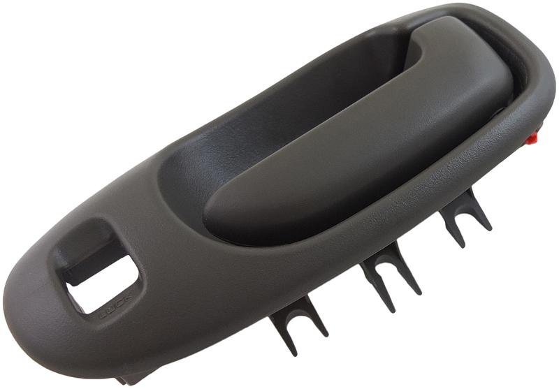 Dorman 93272 Interior Door Handle product image 3 of 3