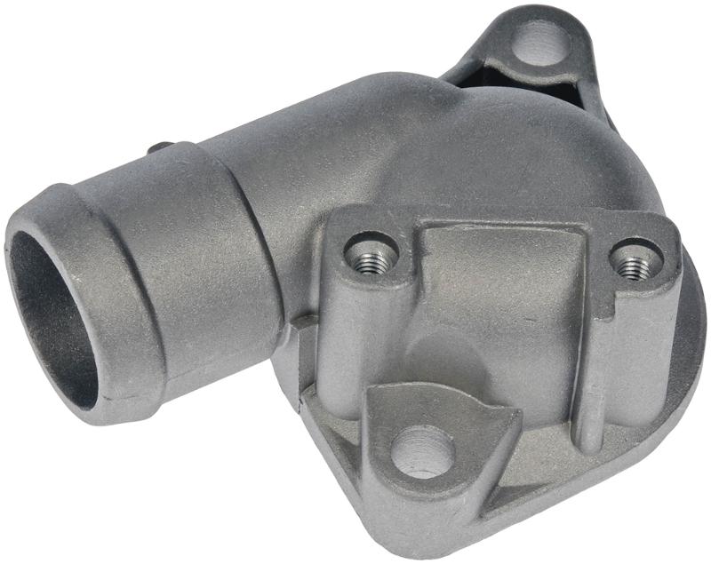 Dorman 9025077 Engine Coolant Thermostat Housing product image 1 of 1