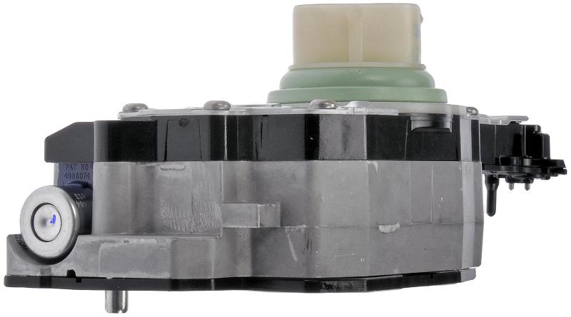 Dorman 609040 - Auto Trans Control Solenoid Dorman 609040 Auto Trans Control Solenoid product image 3 of 4