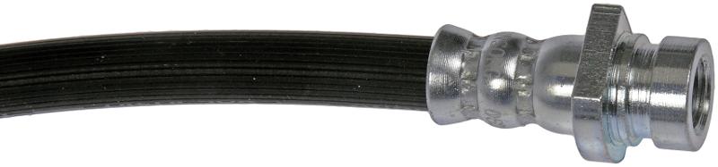 Dorman H622010 Brake Hydraulic Hose product image 2 of 3