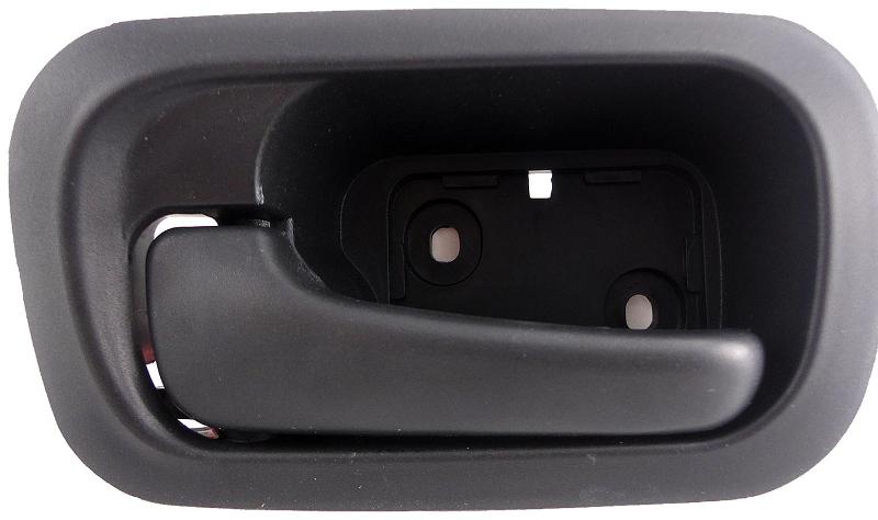 Dorman 82218 Interior Door Handle product image 2 of 3