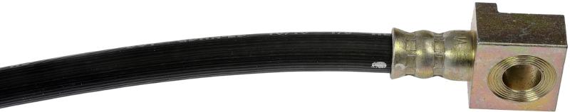 Dorman H621482 Brake Hydraulic Hose product image 2 of 3