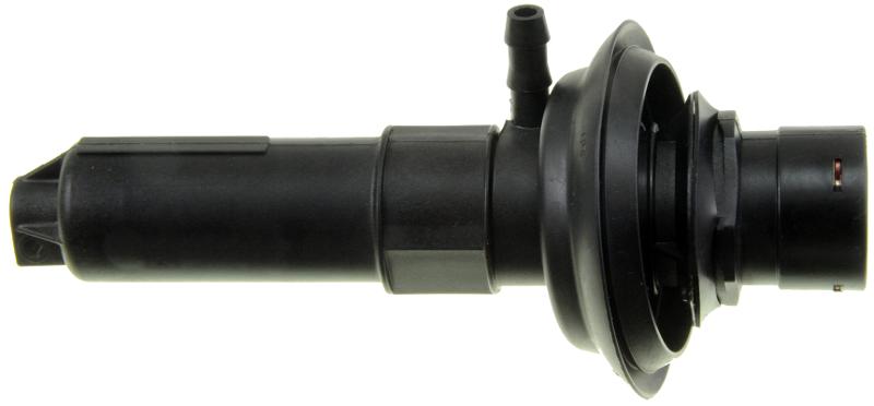Dorman CM350058 Clutch Master Cylinder product image 4 of 5