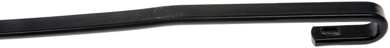 Dorman 42618 Windshield Wiper Arm product image 6 of 6