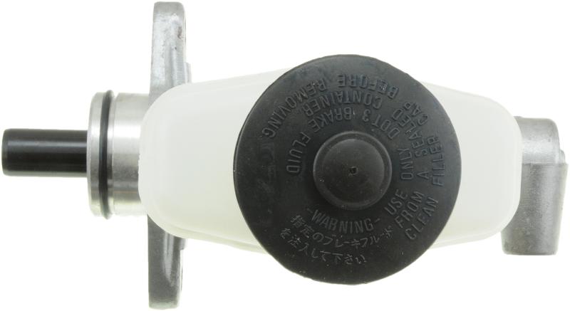 Dorman M39526 Brake Master Cylinder product image 3 of 4