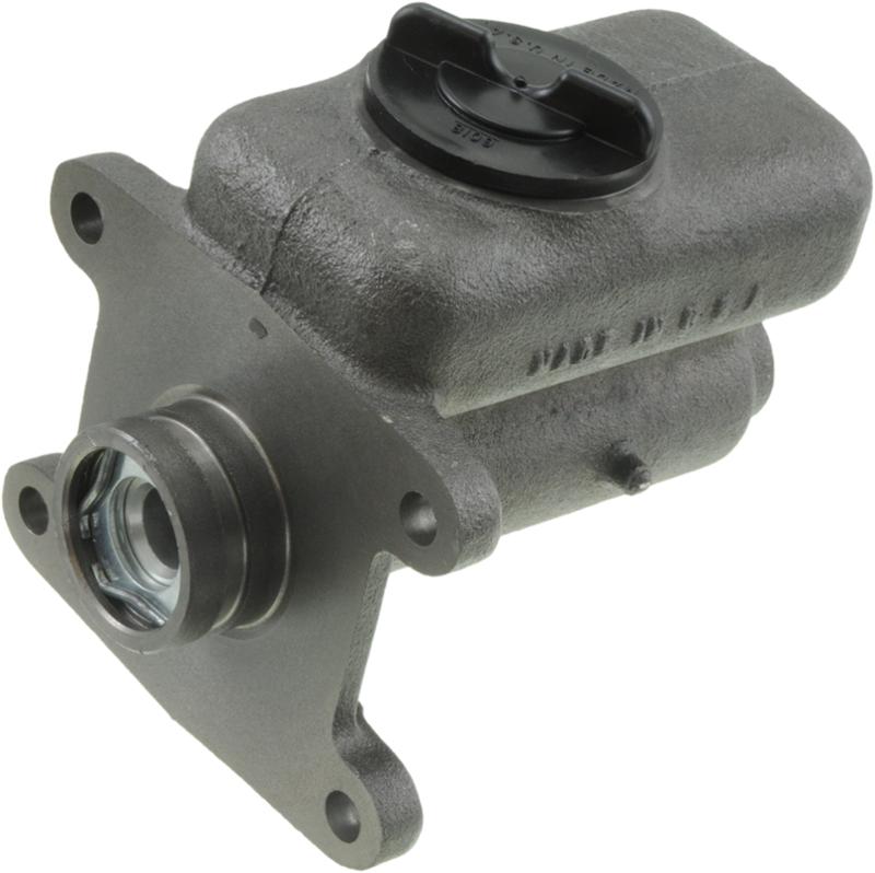 Dorman M22975 Brake Master Cylinder product image 4 of 4