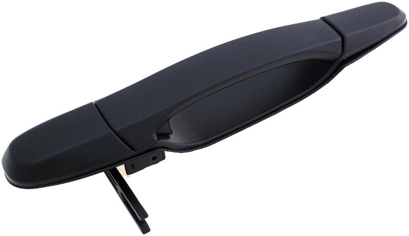 Dorman 83611 Exterior Door Handle product image 3 of 3