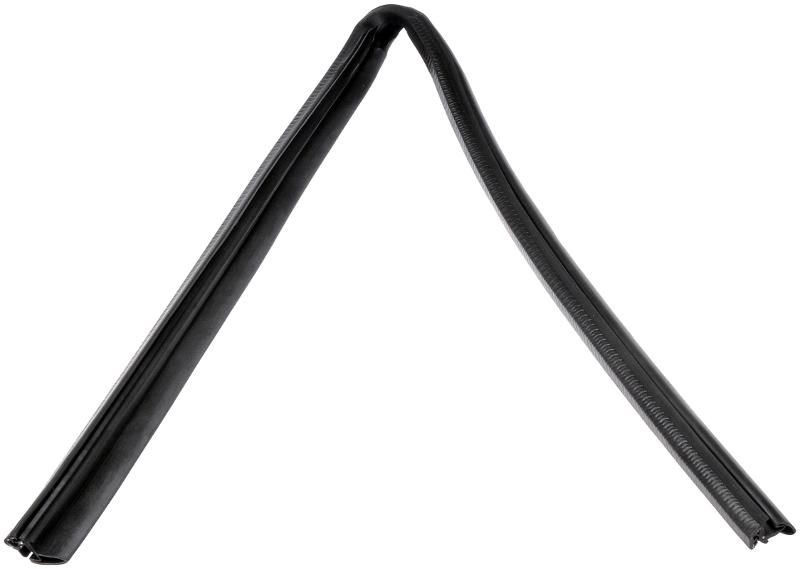 Dorman 7505103 Door Seal product image 2 of 2