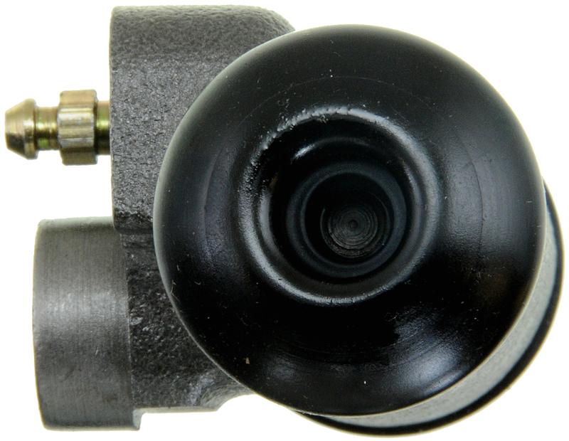 Dorman W19235 Drum Brake Wheel Cylinder product image 3 of 3