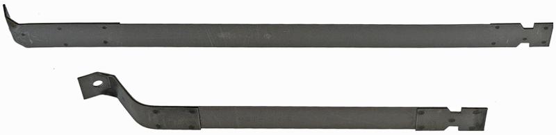 Dorman 578018 Fuel Tank Strap product image 1 of 1