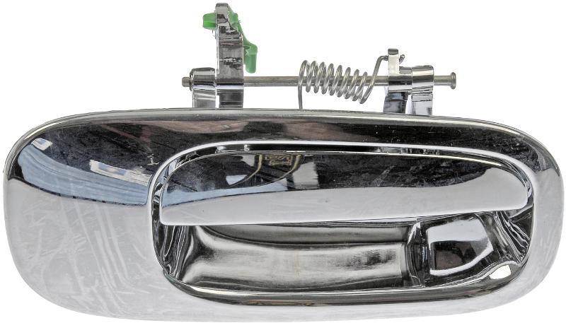 Dorman 91059 Exterior Door Handle product image 3 of 3