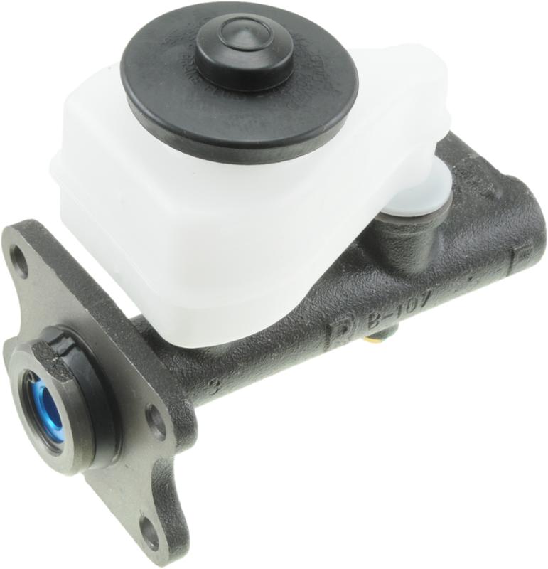 Dorman M118403 Brake Master Cylinder product image 4 of 4