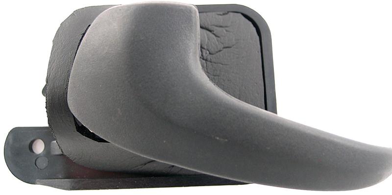 Dorman 81804 Interior Door Handle product image 2 of 3
