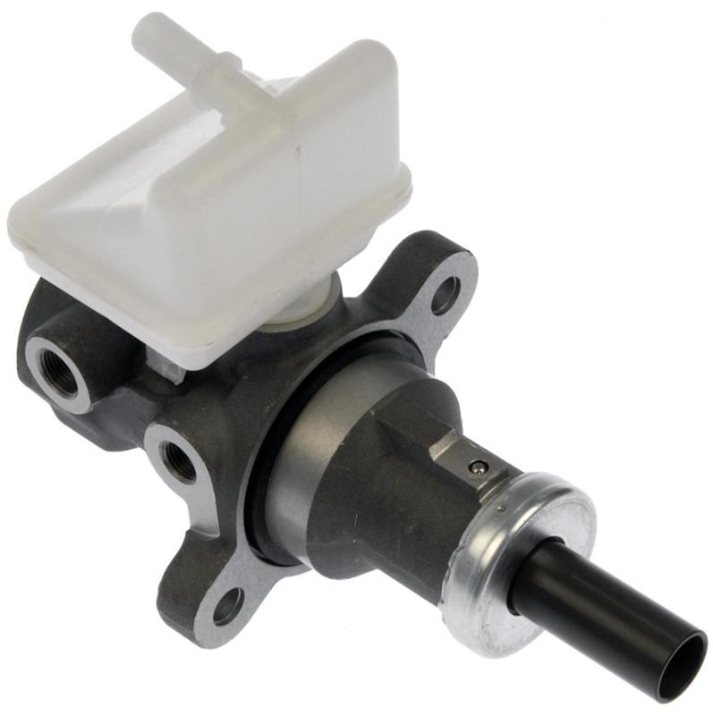 Dorman M630328 Brake Master Cylinder product image 3 of 4