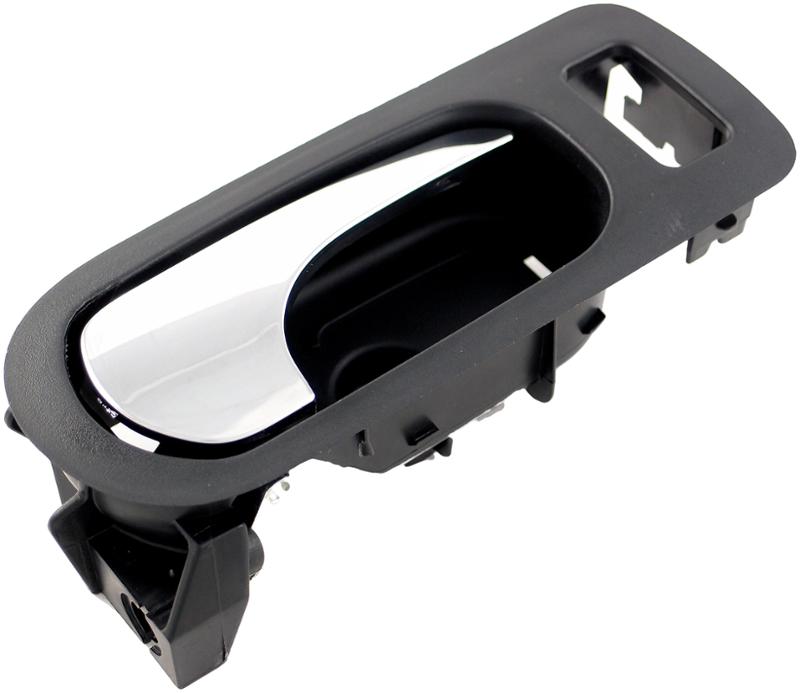 Dorman 81821 Interior Door Handle product image 2 of 3