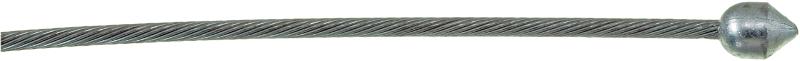 Dorman C93236 Parking Brake Cable product image 2 of 3