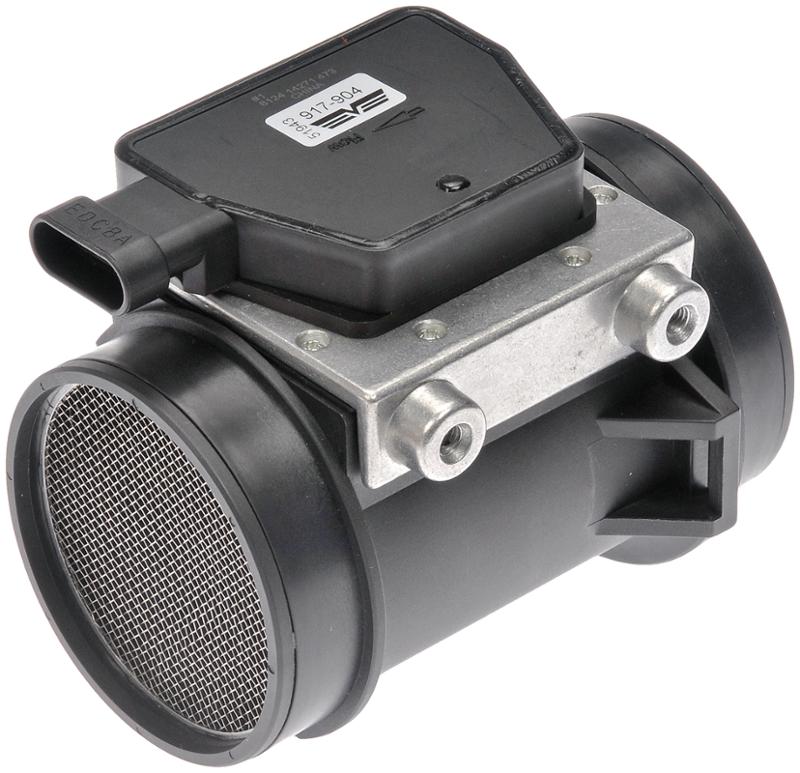 Dorman 917904  product image 3 of 3
