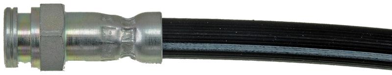 Dorman H100979 Brake Hydraulic Hose product image 3 of 3